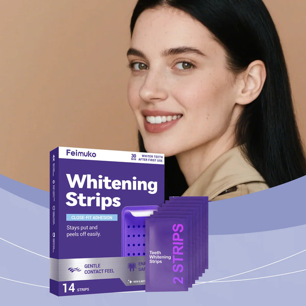Purple-Teeth-Whitening-Strips-Brighteni-Tooth-Improve-Dental-Yellowing-Bright-Smile-Cleaning-Oral-Hygiene-Teeth-Bleaching.png