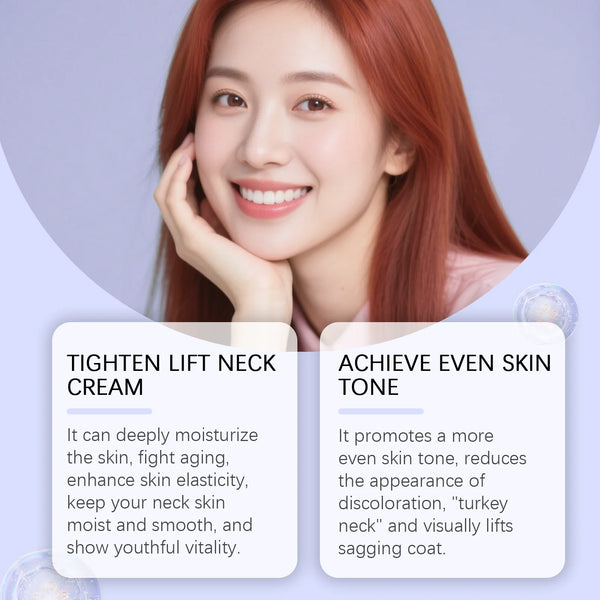 Purple-Teeth-Whitening-Strips-Brighteni-Tooth-Improve-Dental-Yellowing-Bright-Smile-Cleaning-Oral-Hygiene-Teeth-Bleaching.png